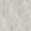 Обои флизелиновые Rasch Perfecto Vi 844115