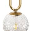 Подвесной светильник MyFar Pierre MR1163-1P фото 3