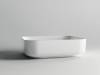 Раковина Ceramica Nova Element CN6011 фото 2