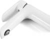 Смеситель для раковины IDDIS Calipso CALSB00i01 фото 3