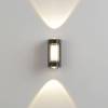 Уличный настенный светильник Escada 30006Led 30006W/01Led фото 3