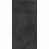 Керамогранит Asia Pacific Matt Obsidian Charcoal 60x120