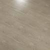 Ламинат Woodstyle Magic Wide 12/34 4U 70547 Дуб Лейте 1215x238