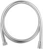 Гигиенический душ Grohe Tempesta-F 26352000 фото 2