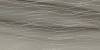 Декор New Trend Treise DW36TRS18 Dark Wave 300x600x9 фото 6