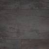 LVT Плитка Damy Floor Ascent 2.5/43 4V K3053-3-LVT Вайсхорн 912.4x455.2