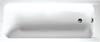 Акриловая ванна Duravit D-code 170x70