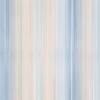 Обои бумажные Aura Silk Collection Iii ST25210