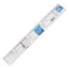 Трековый светильник Volpe UBL-Q392 GU10/K WHITE SET31 UL-00009607 фото 7