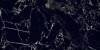 Керамогранит Art Ceramic Black 232287 Pearl 60x120