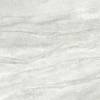 Керамогранит Alma Ceramica Capriani GFA57CPR07L 57x57 фото 4