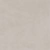 Керамогранит Kerama Marazzi Онда SG648320R серый натуральный обрезной 60х60 фото 2