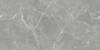 Керамогранит Ceradim Stone Cool Grey Серый Полированный 60х120 фото 4