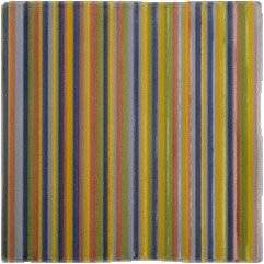 Декор Vives Textil 13x13