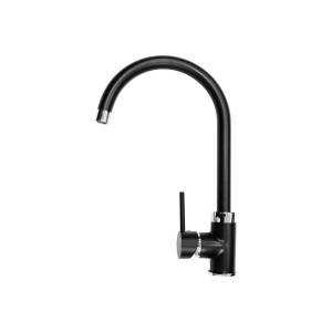 Смеситель для кухни EMAR Quartz 3004.8 Морион