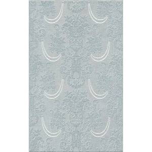 Декор Kerama Marazzi Борромео VT/C165/6403 25x40