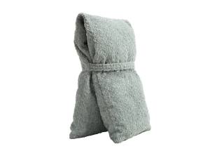 Подушка Нижегородмебель Рокки 691 Camby aloe (42x26x14)