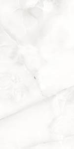 Керамогранит Alpas Floria Onyx Silver Polished 60x120 Керамогранит Alpas Floria Onyx Silver Polished 60x120