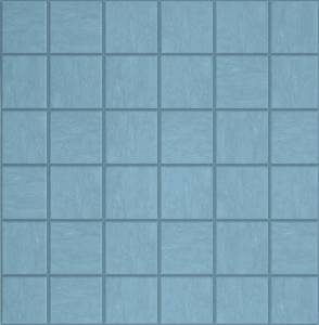 Мозаика Ametis by Estima Spectrum 39030 Mosaic/SR03_NS/30x30/5x5 неполированная (5х5) 30x30