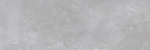 Керамическая плитка Laparet Nord 13146TR grigio 30x89.5