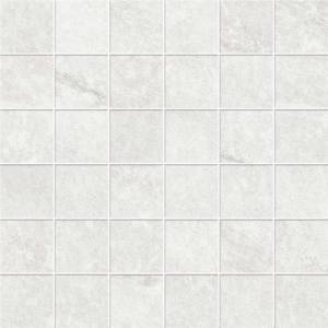 Мозаика Vives Lambda Mosaico Blanco 30x30