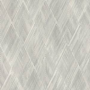 Обои флизелиновые Rasch Perfecto Vi 844115