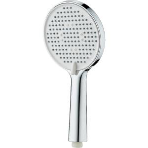Душевая лейка Splenka S450.50 хром