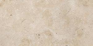 Керамогранит Fanal Petra Beige 3D Soft 30x60