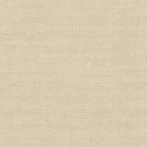 Обои флизелиновые Aura Texture Fx G78141