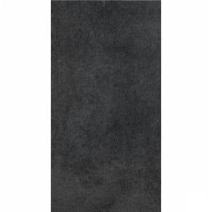 Керамогранит Asia Pacific Matt Obsidian Charcoal 60x120