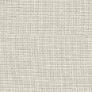 Обои бумажные Aura Rose Garden RG35708