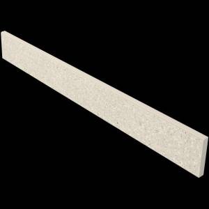 Плинтус Estima Cosmos 39887 Skirting/CM02_NS/7x60 Beige 7x60