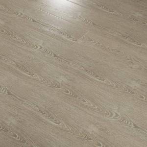 Ламинат Woodstyle Magic Wide 12/34 4U 70547 Дуб Лейте 1215x238