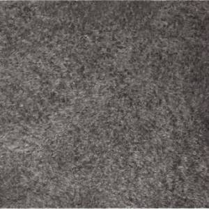 Жидкие обои Silk Plaster Арт Дизайн 210