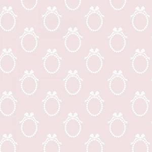 Обои Erismann Anny 60424-04