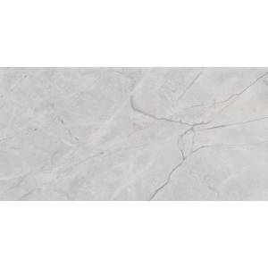 Керамогранит Laparet Connect SG50002922R Серый Полированный 59.5x119.1