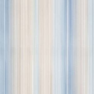 Обои бумажные Aura Silk Collection Iii ST25210