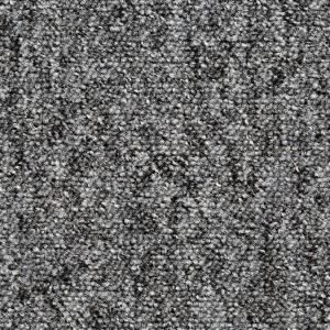 Ковролин Condor Carpets Extreme 76 (рулон: 4x35=140 м2)