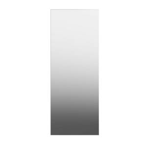 Зеркало Kerama Marazzi Vetrata S VE.S.mi.117\WHT сенсор со сменой цвета подсветки, 450x1170 мм