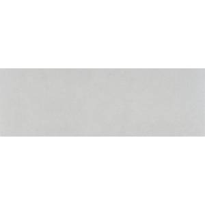 Керамическая плитка Pamesa Atrium Nuva Perla 33.3x100