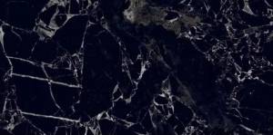 Керамогранит Art Ceramic Black 232287 Pearl 60x120