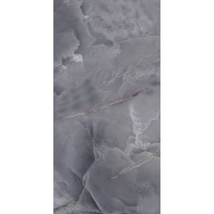 Керамогранит Simpolo Lumino MPL-062316 Onia Monsoon 60x120