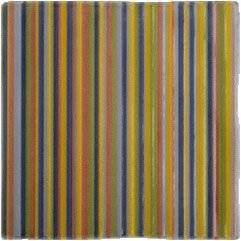 Декор Vives Textil 13x13
