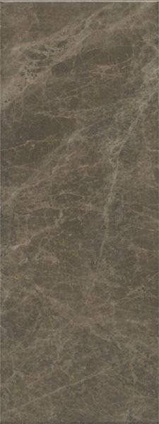 Керамическая плитка Kerama Marazzi Лирия 15134 15x40