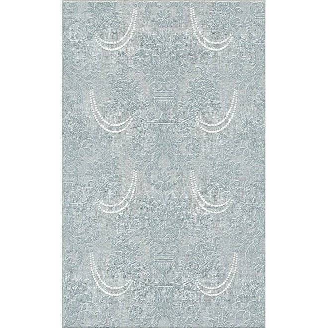 Декор Kerama Marazzi Борромео VT/C165/6403 25x40