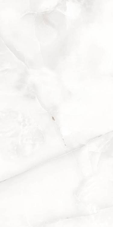Керамогранит Alpas Floria Onyx Silver Polished 60x120