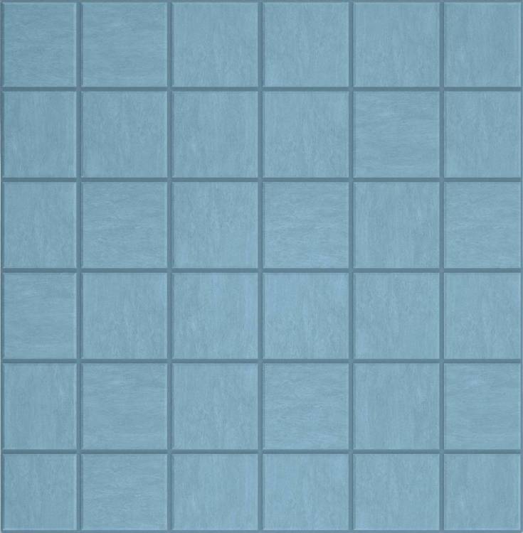 Мозаика Ametis by Estima Spectrum 39030 Mosaic/SR03_NS/30x30/5x5 неполированная (5х5) 30x30
