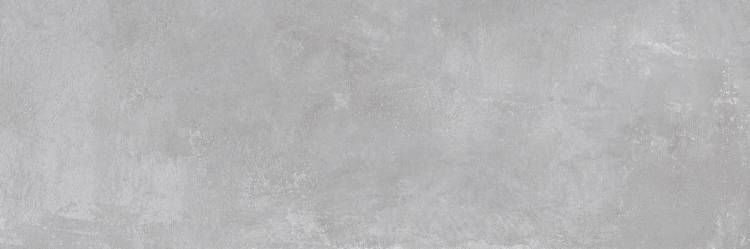 Керамическая плитка Laparet Nord 13146TR grigio 30x89.5