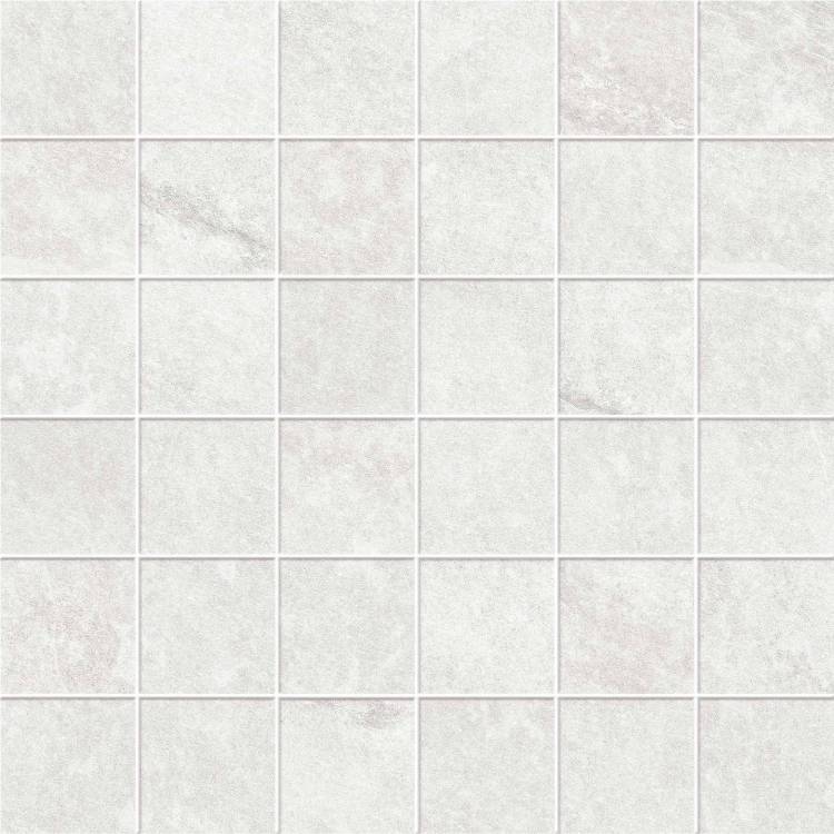 Мозаика Vives Lambda Mosaico Blanco 30x30