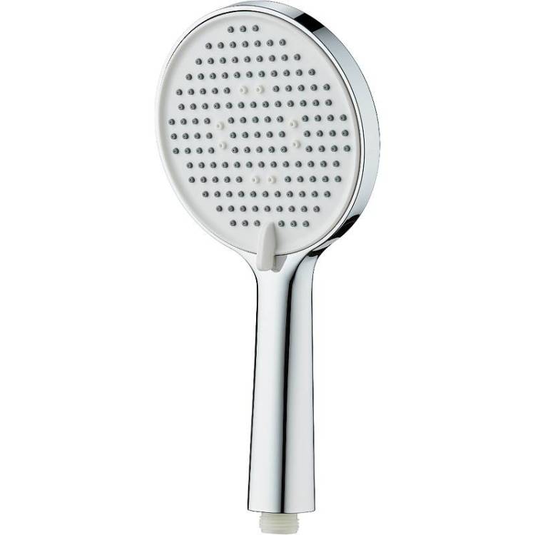Душевая лейка Splenka S450.50 хром